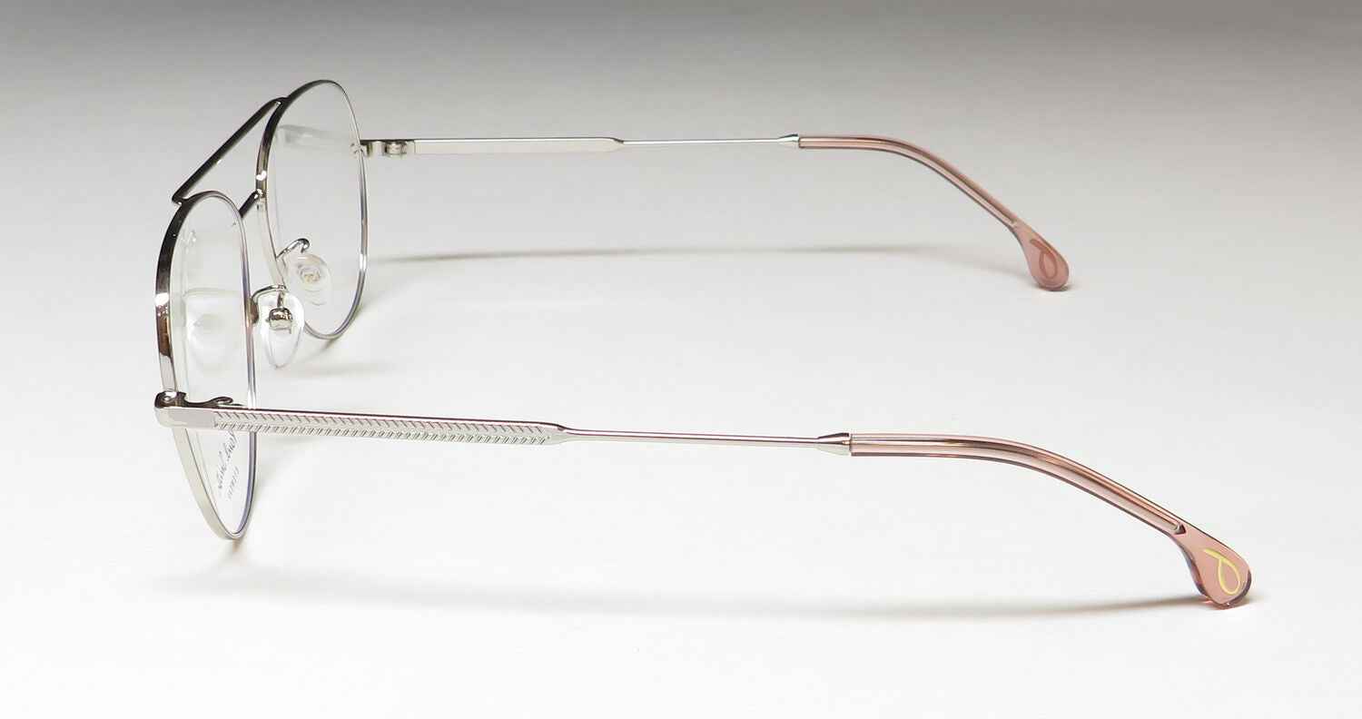 Paul Smith Angus (v2) Eyeglasses