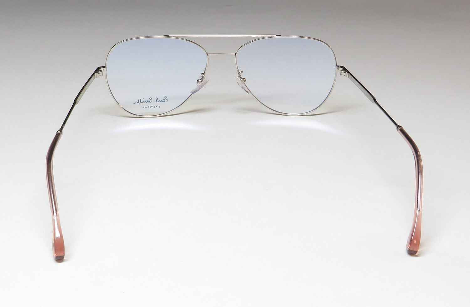 Paul Smith Angus (v2) Eyeglasses