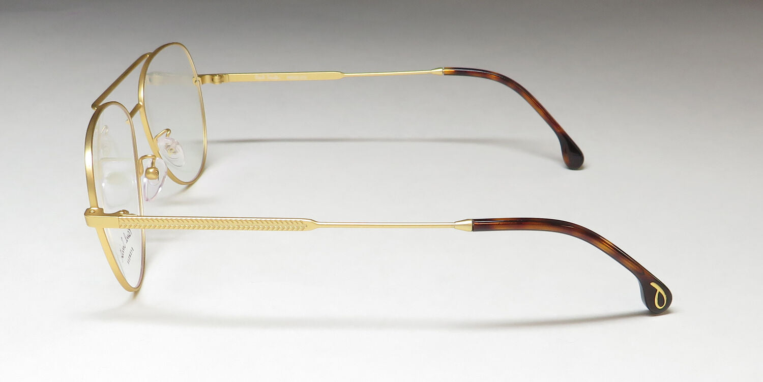 Paul Smith Angus (v2) Eyeglasses by ModaFrames