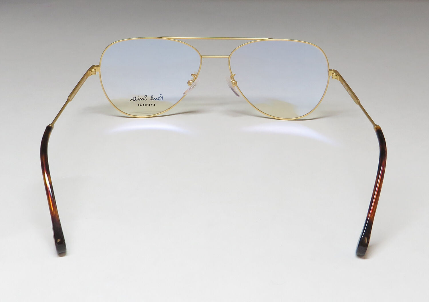 Paul Smith Angus (v2) Eyeglasses by ModaFrames