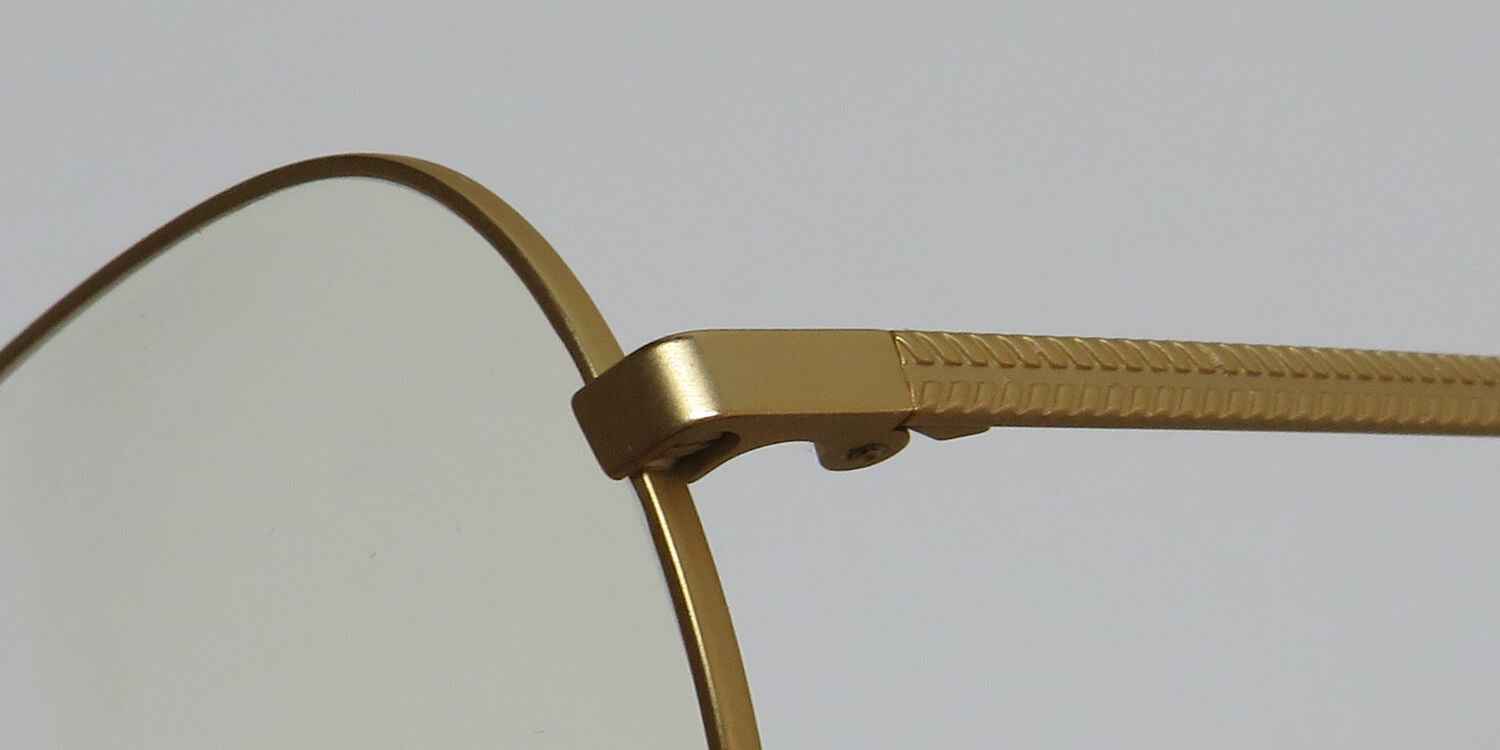 Paul Smith Angus (v2) Eyeglasses