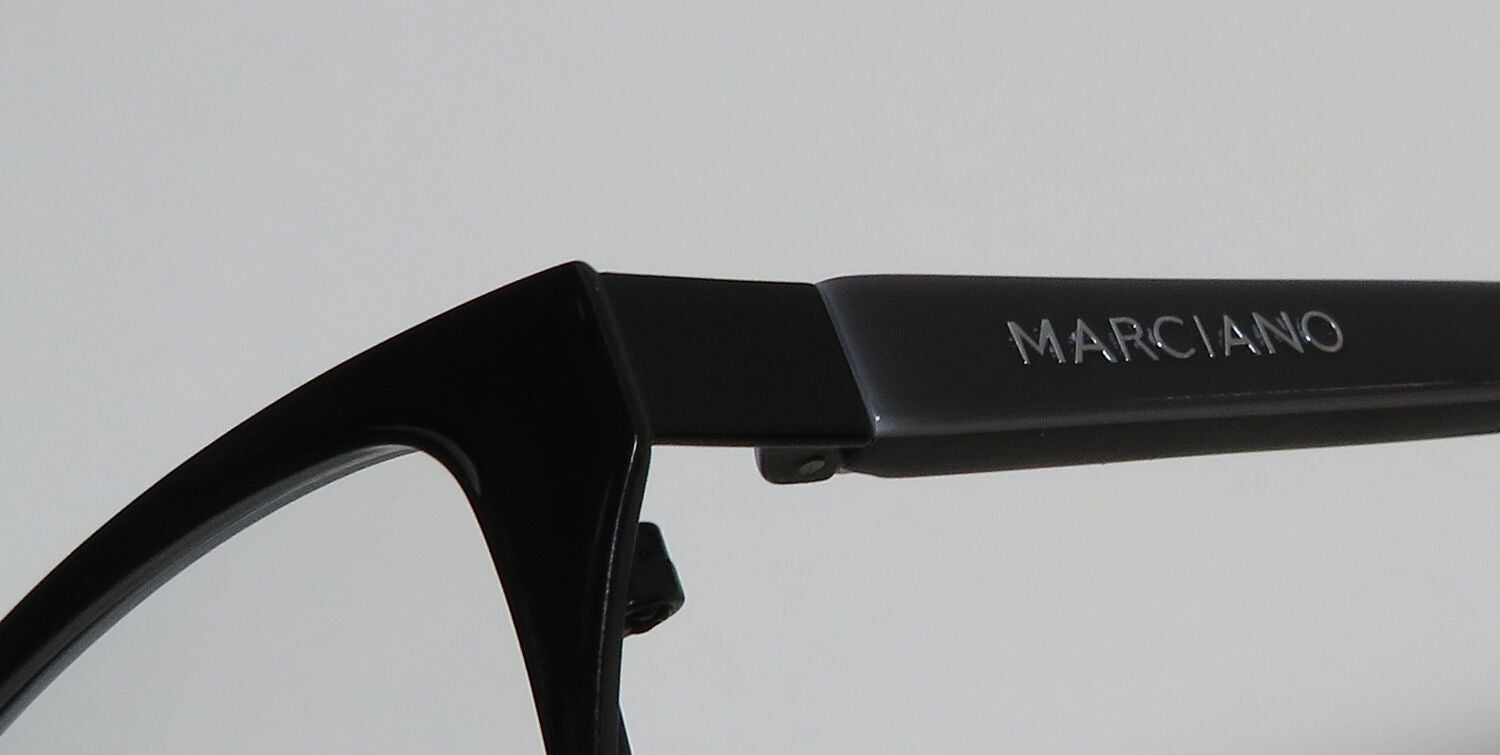 Guess Marciano Gm0289-3 Eyeglasses by ModaFrames