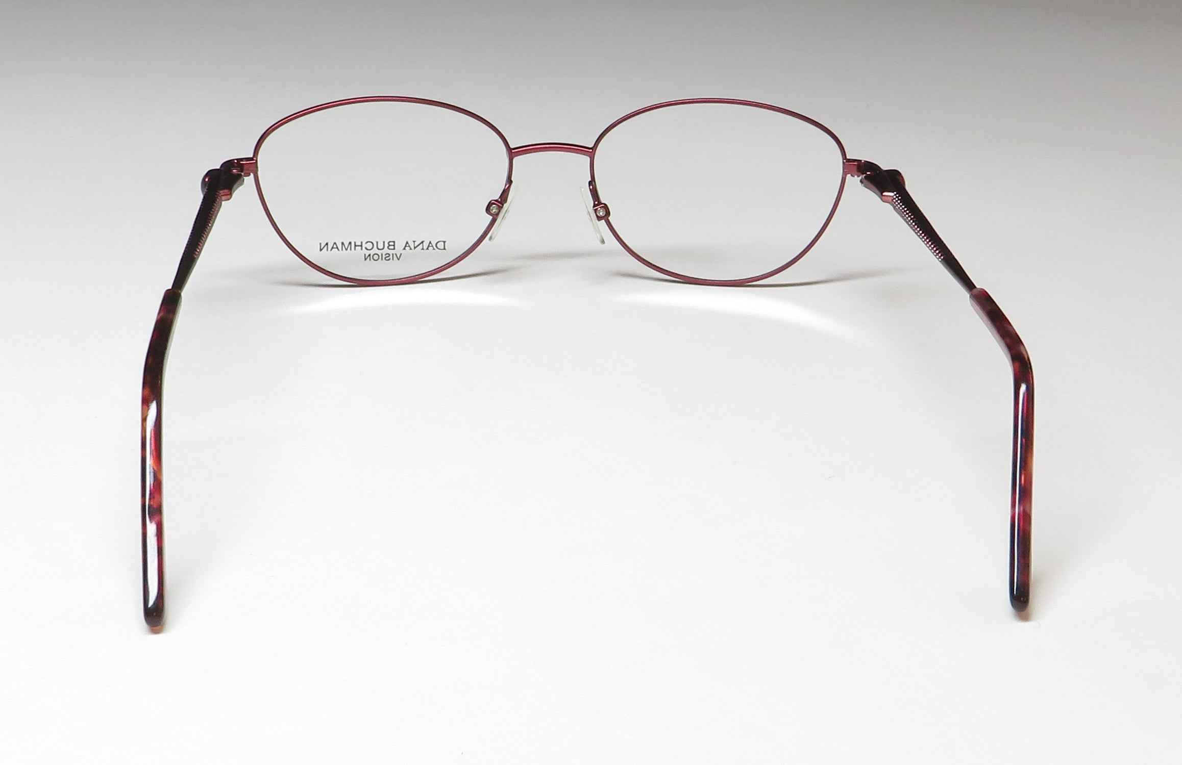 Dana Buchman Jezelle Eyeglasses