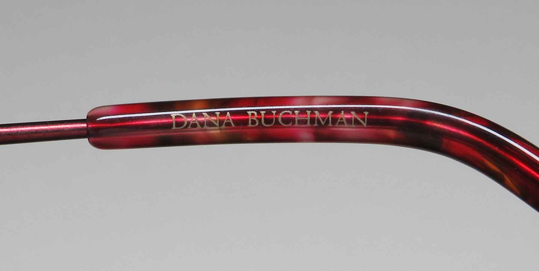 Dana Buchman Jezelle Eyeglasses