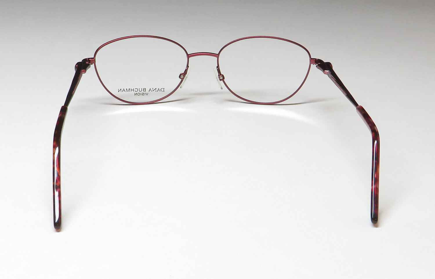 Dana Buchman Jezelle Eyeglasses