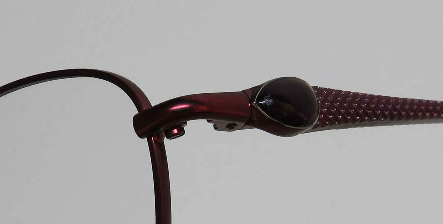 Dana Buchman Jezelle Eyeglasses