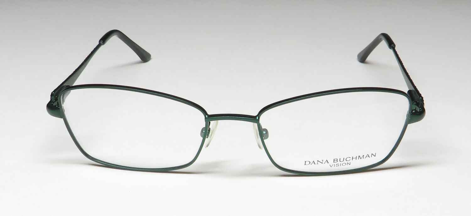 Dana Buchman Kallaway Eyeglasses