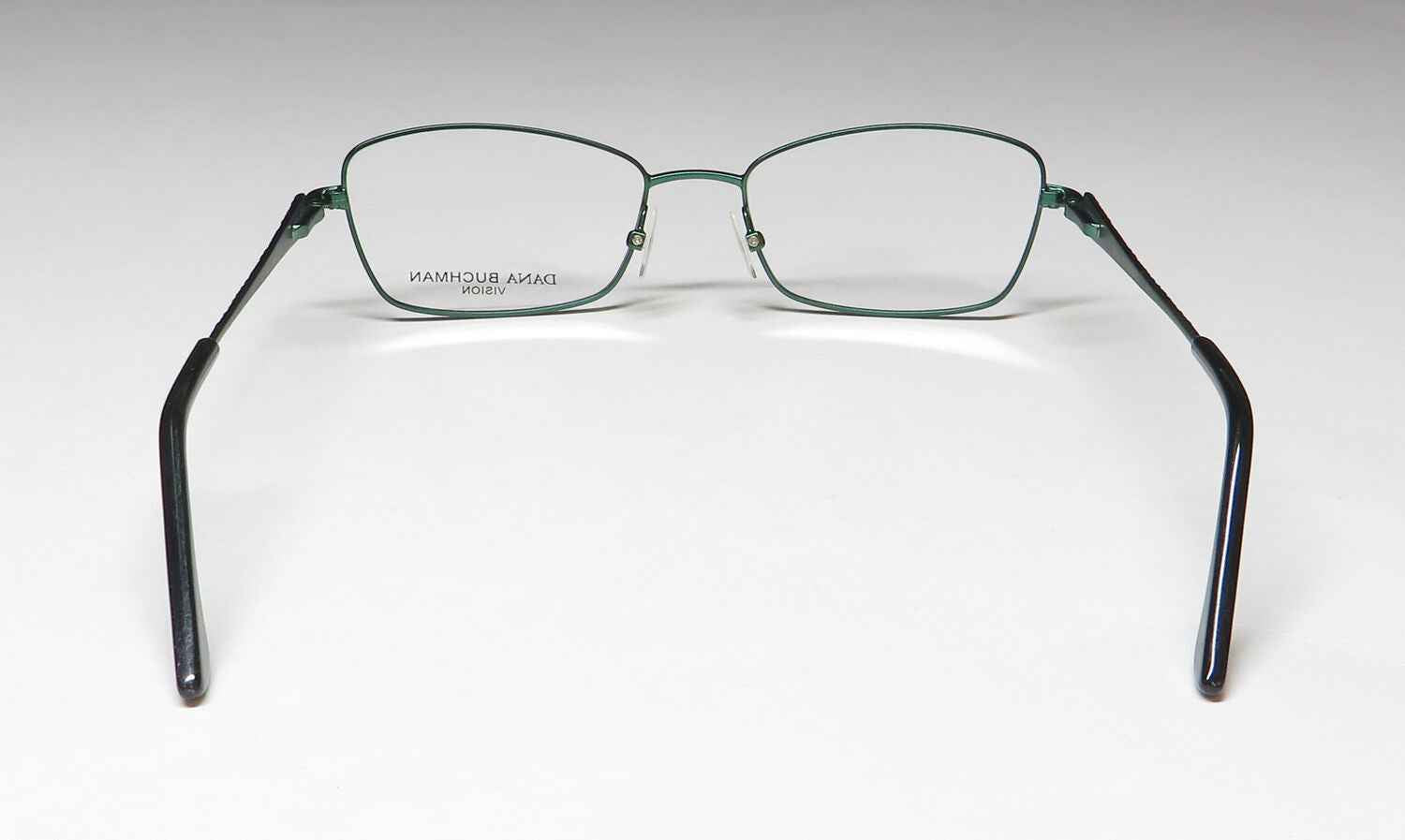 Dana Buchman Kallaway Eyeglasses