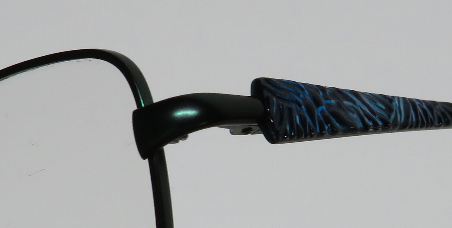Dana Buchman Kallaway Eyeglasses by ModaFrames