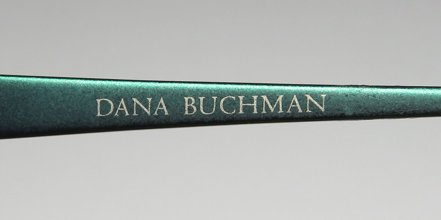 Dana Buchman Kallaway Eyeglasses by ModaFrames
