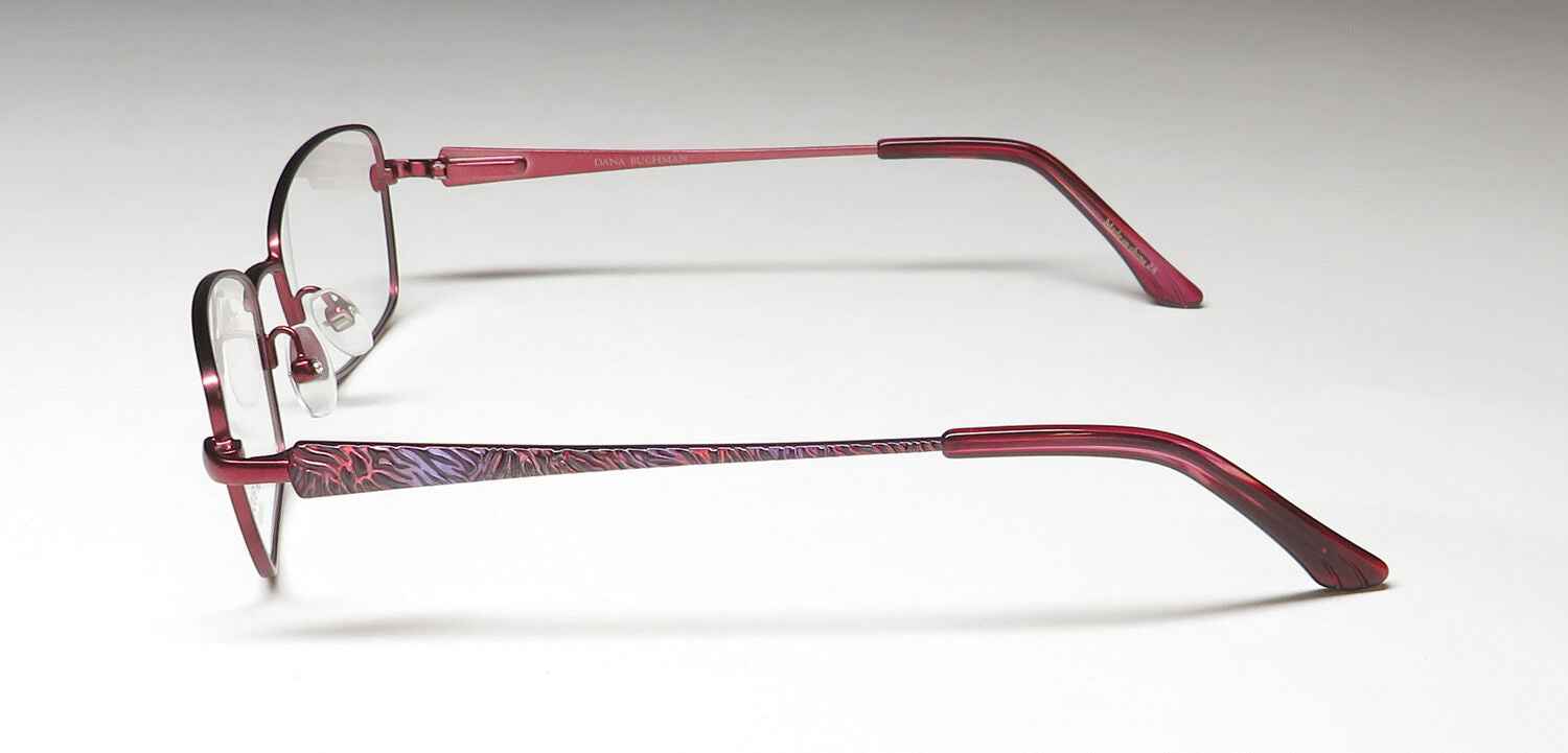 Dana Buchman Kallaway Eyeglasses