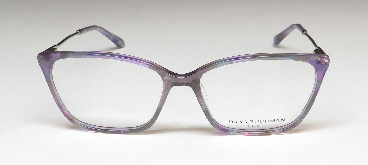 Dana Buchman Jeanette Eyeglasses by ModaFrames