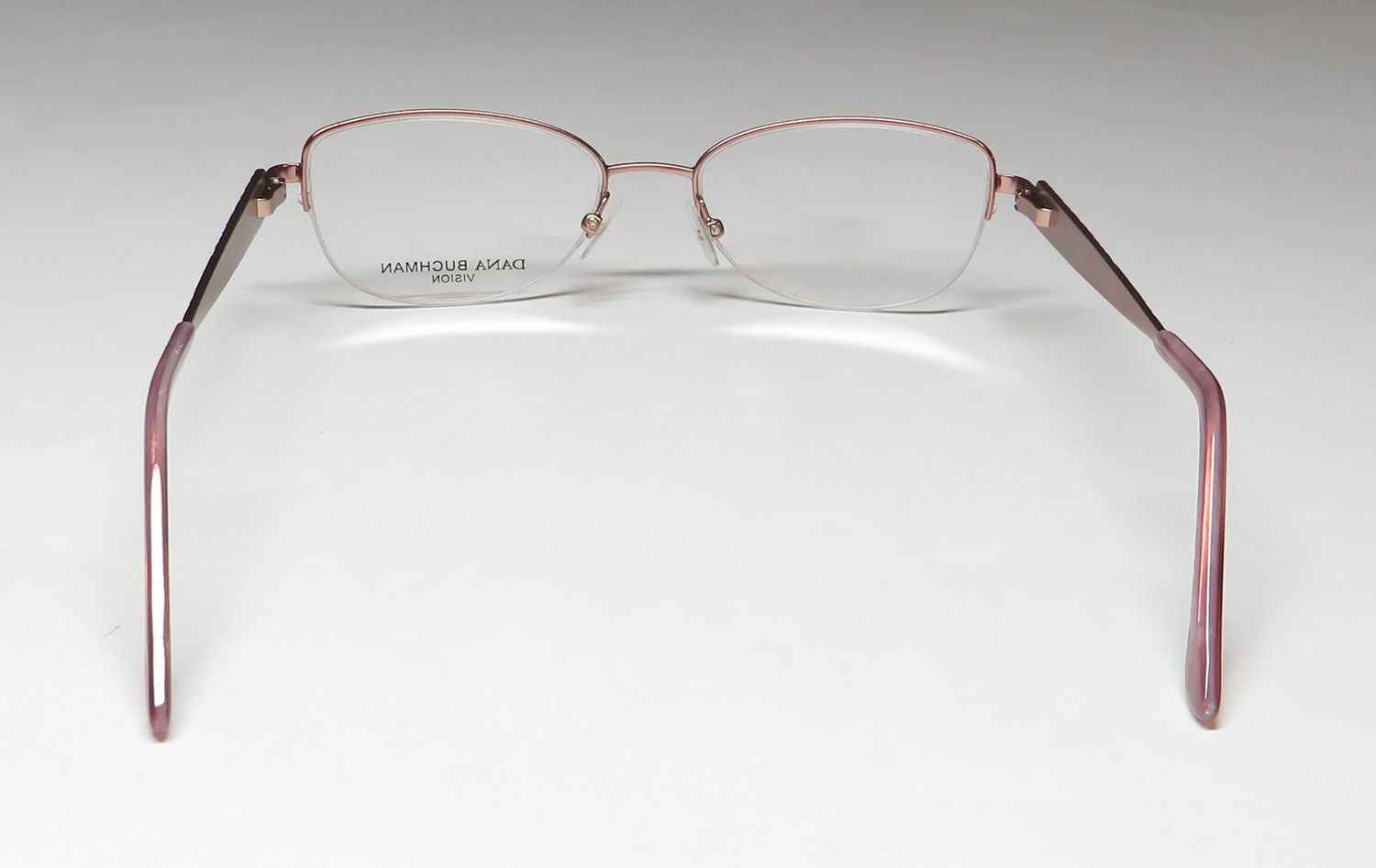 Dana Buchman Buttercup Eyeglasses