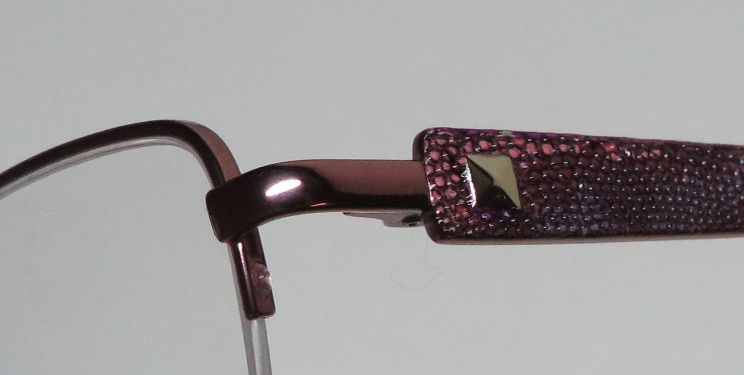 Dana Buchman Buttercup Eyeglasses by ModaFrames
