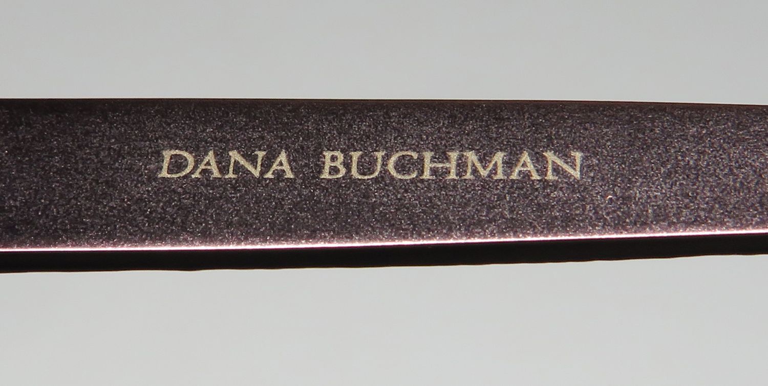 Dana Buchman Buttercup Eyeglasses by ModaFrames