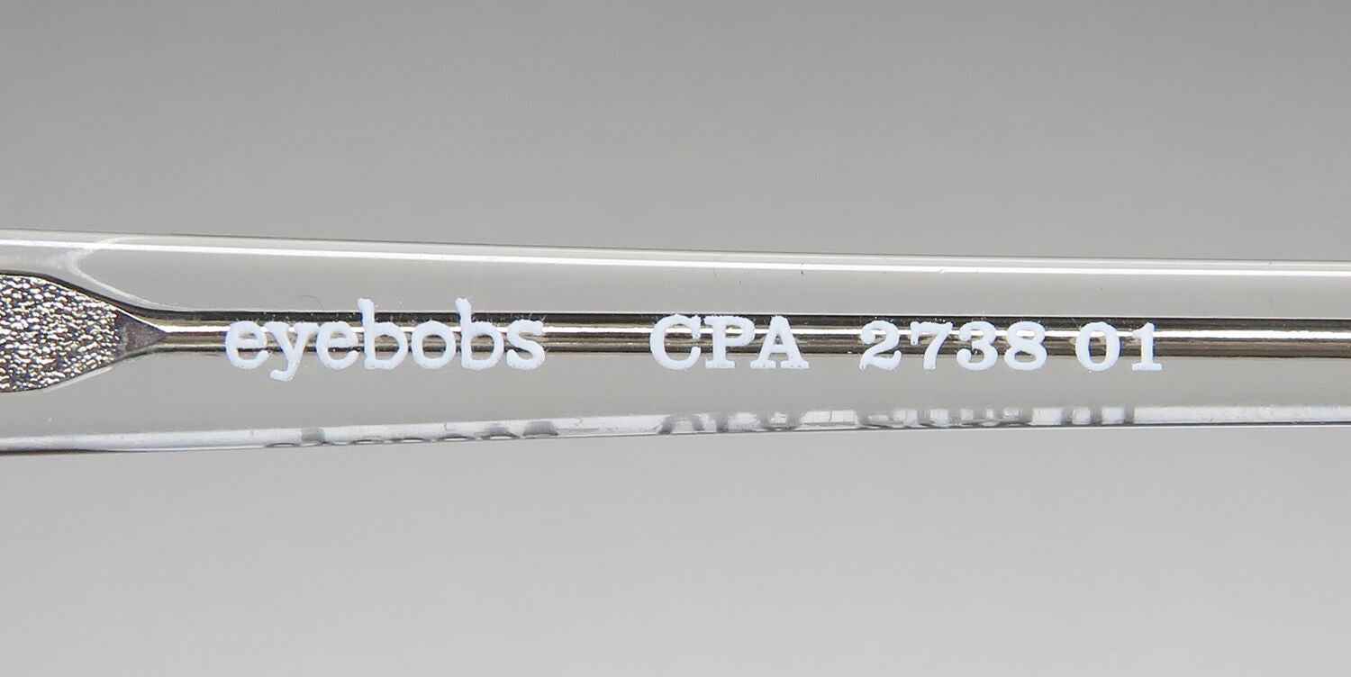 Eyebobs Cpa 2738 Readers by ModaFrames