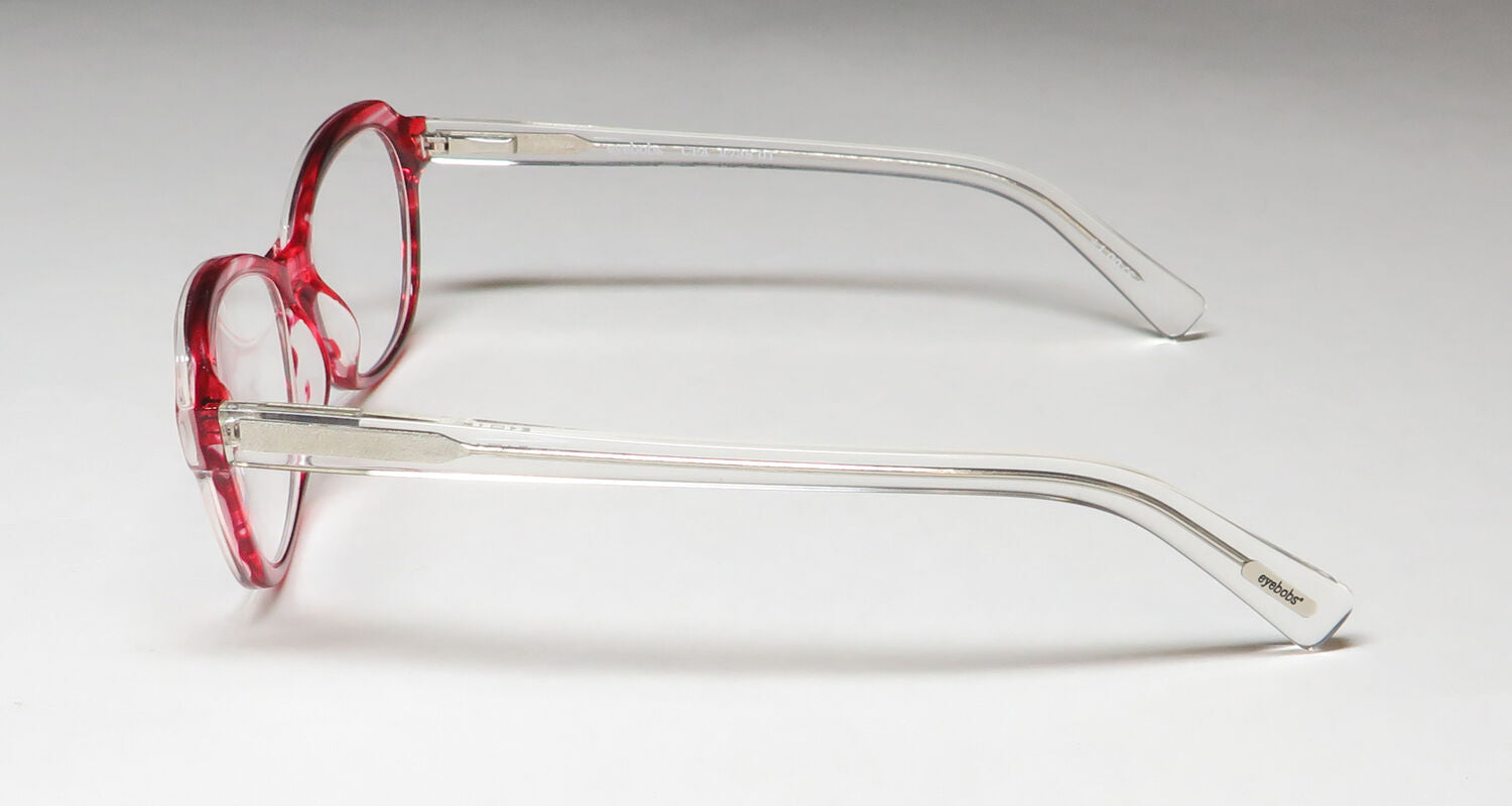 Eyebobs Cpa 2738 Readers by ModaFrames