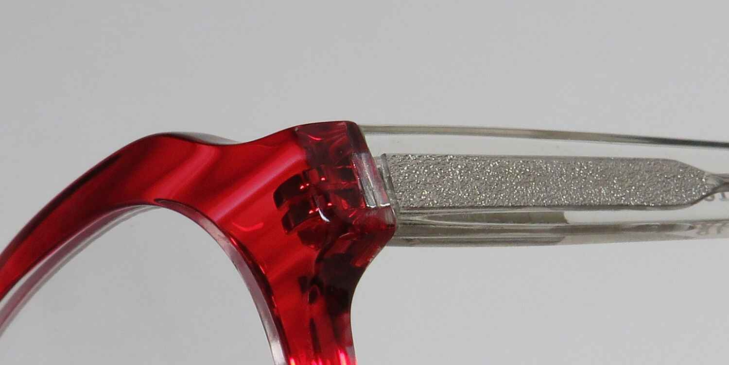 Eyebobs Cpa 2738 Readers