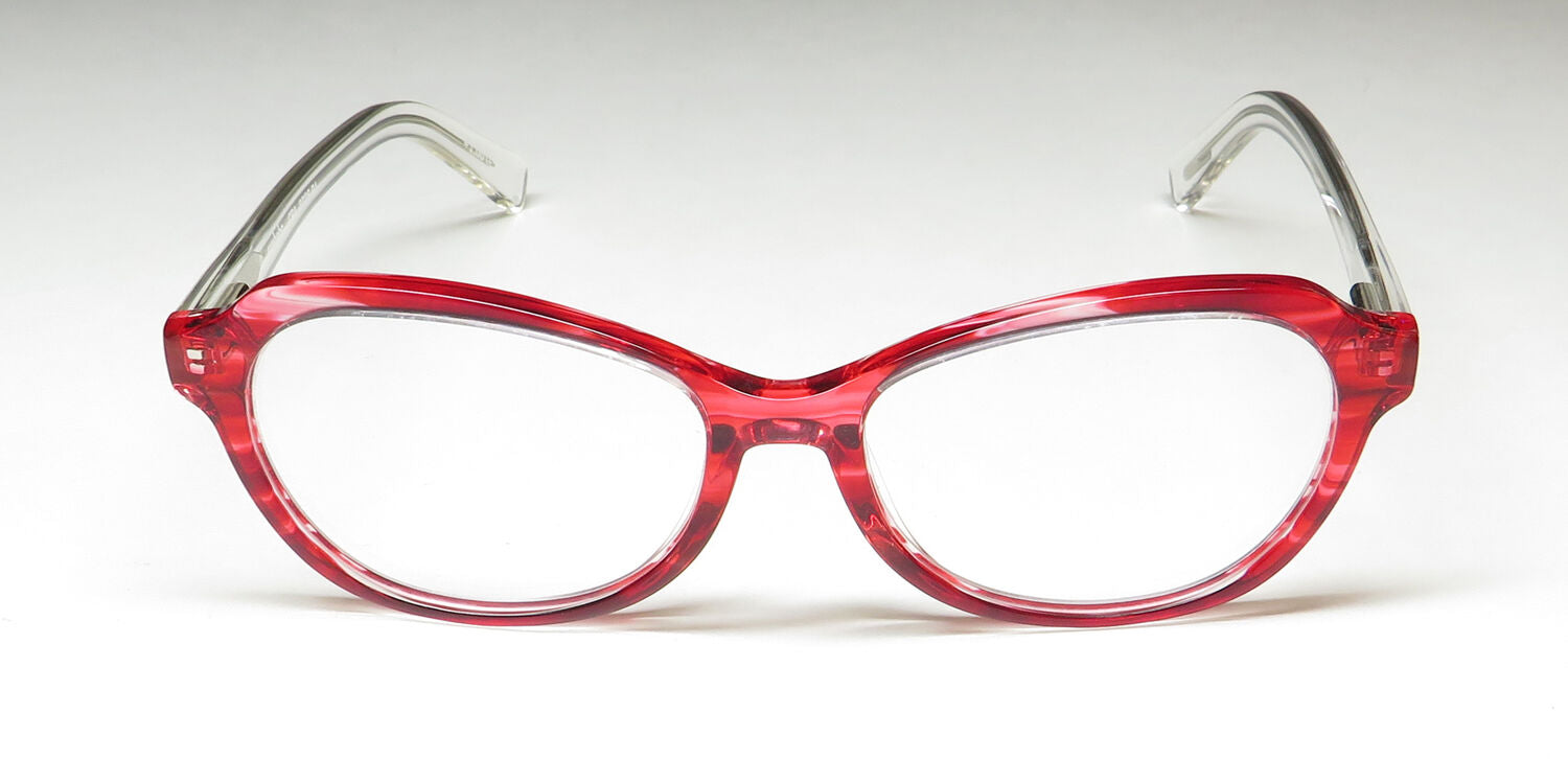 Eyebobs Cpa 2738 Readers by ModaFrames