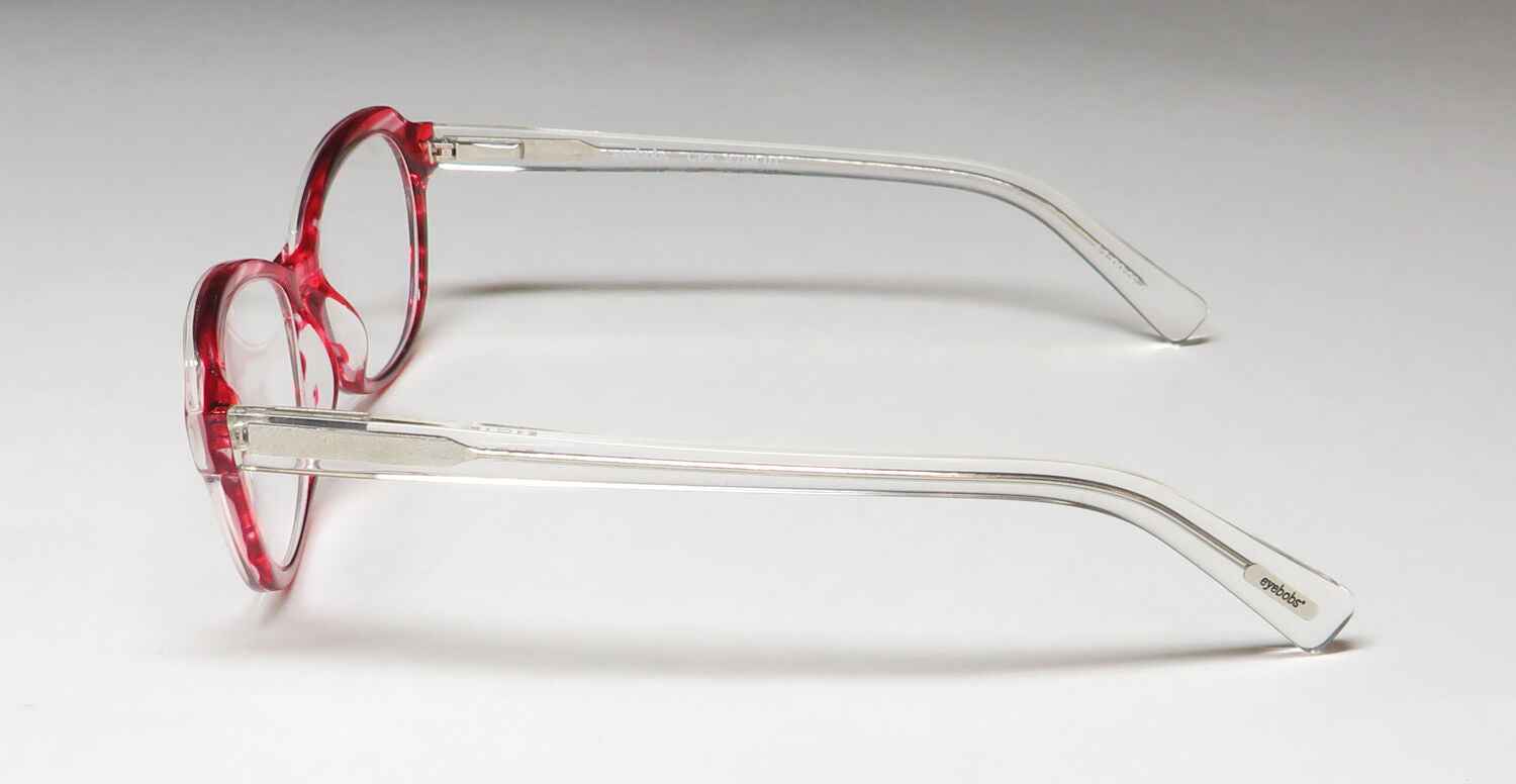 Eyebobs Cpa 2738 Readers by ModaFrames