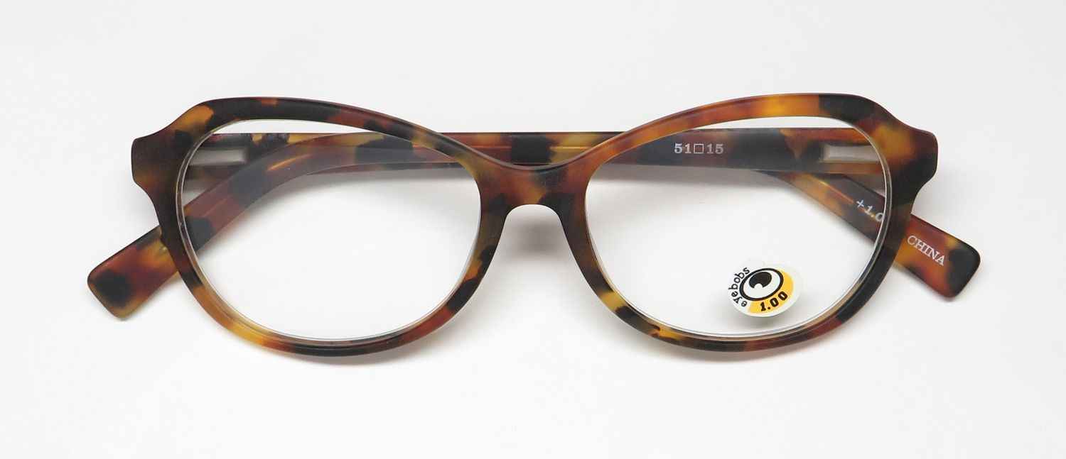 Eyebobs Cpa 2738 Readers by ModaFrames