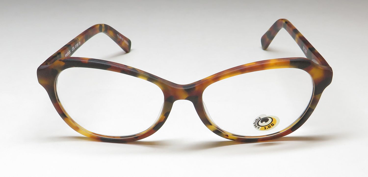 Eyebobs Cpa 2738 Readers by ModaFrames