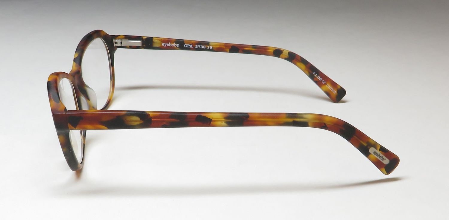 Eyebobs Cpa 2738 Readers by ModaFrames
