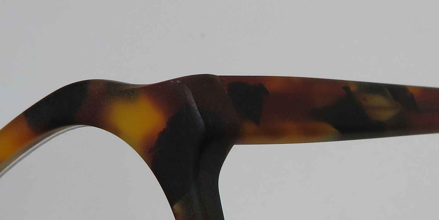 Eyebobs Cpa 2738 Readers