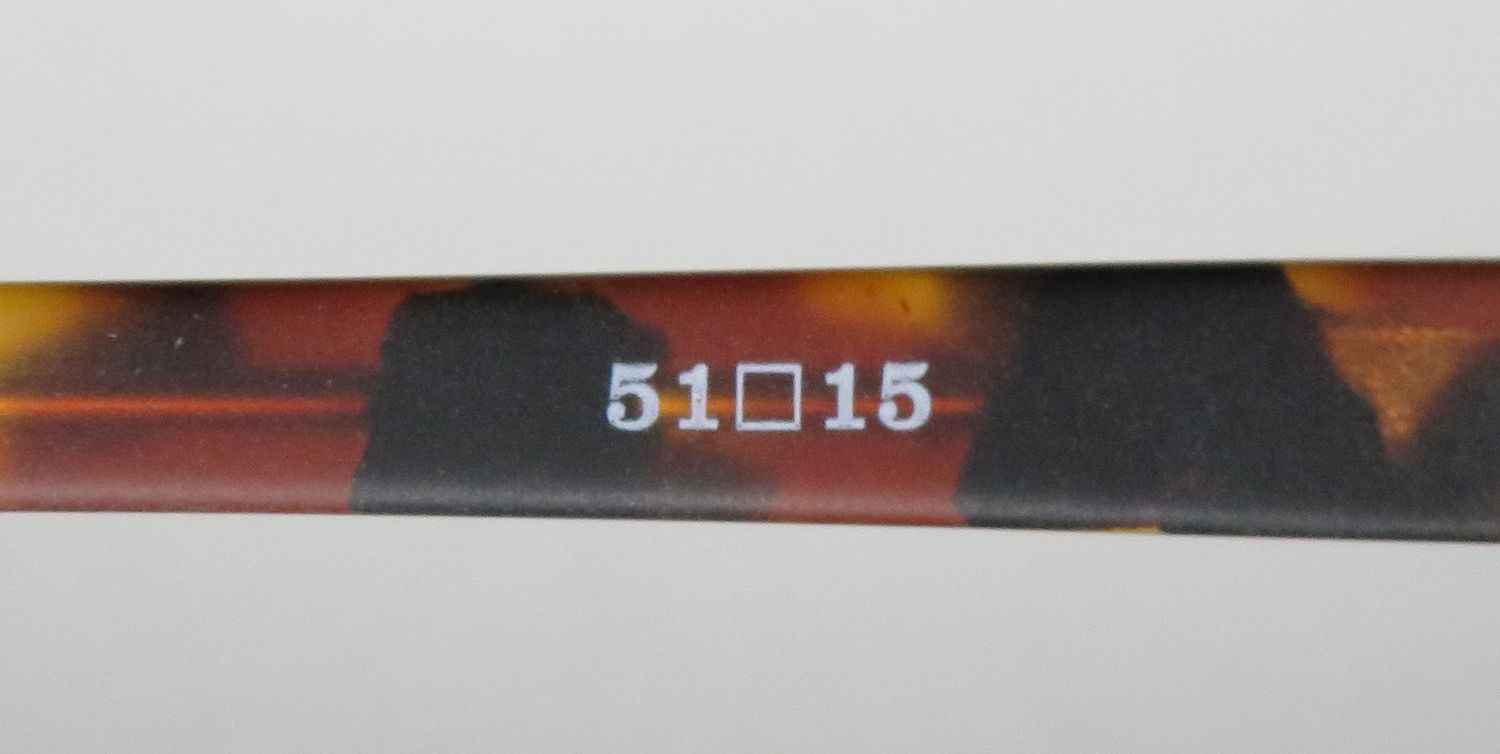 Eyebobs Cpa 2738 Readers