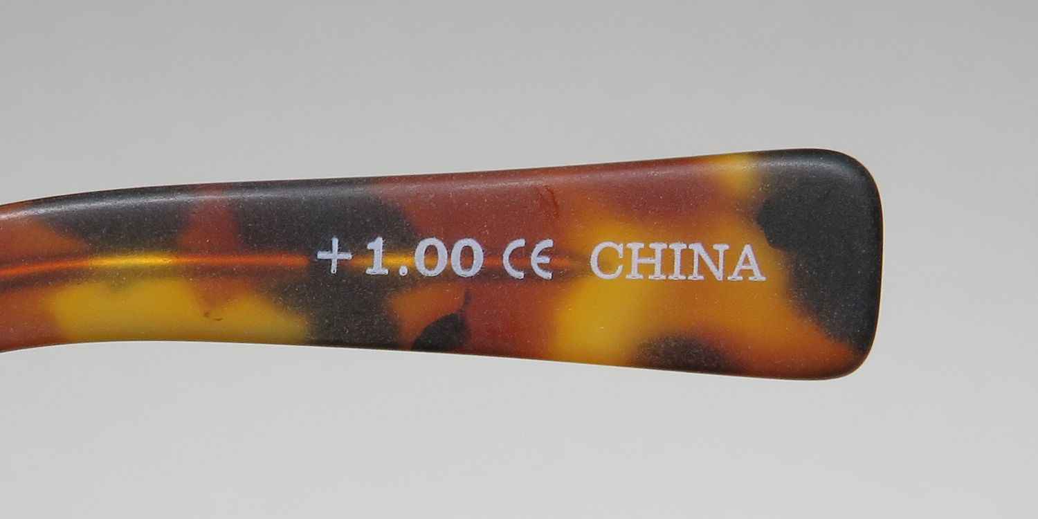 Eyebobs Cpa 2738 Readers