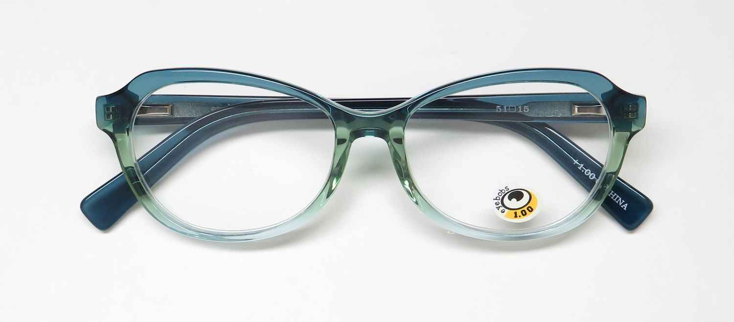 Eyebobs Cpa 2738 Readers