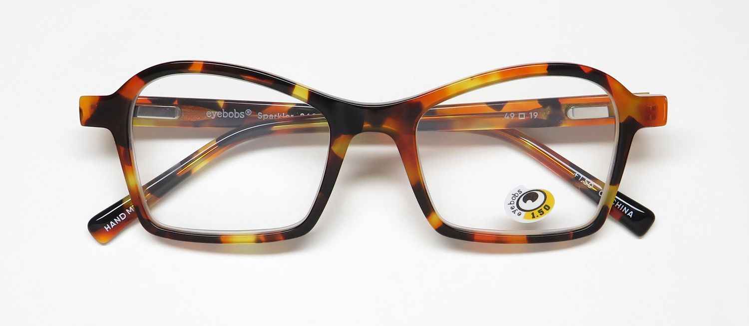 Eyebobs Sparkler 2602 Readers
