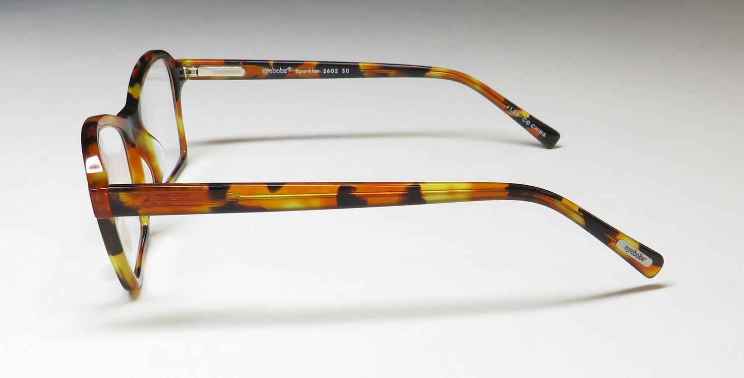 Eyebobs Sparkler 2602 Readers