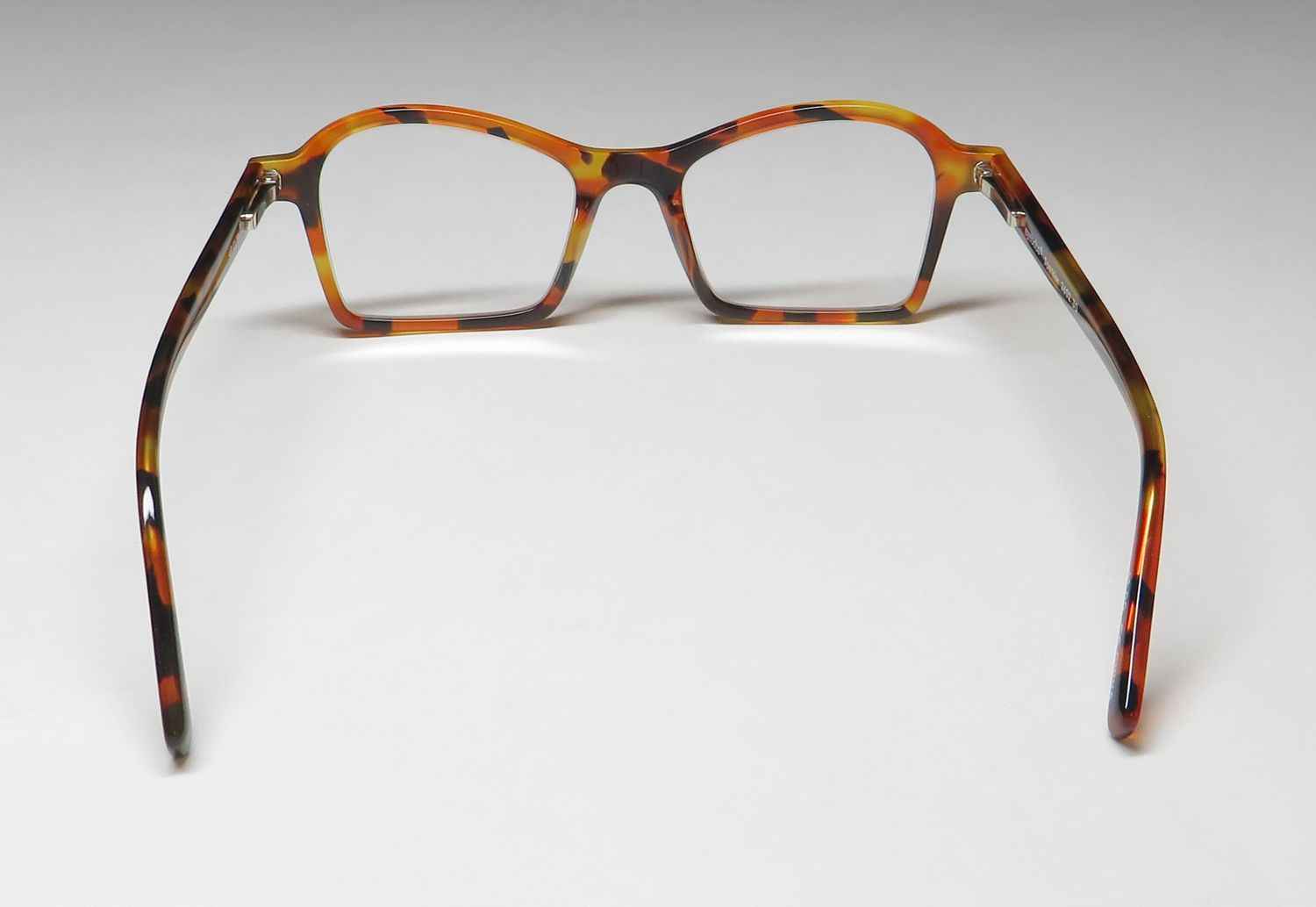 Eyebobs Sparkler 2602 Readers