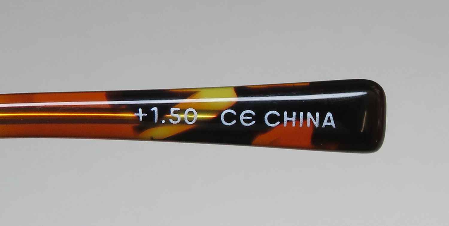 Eyebobs Sparkler 2602 Readers