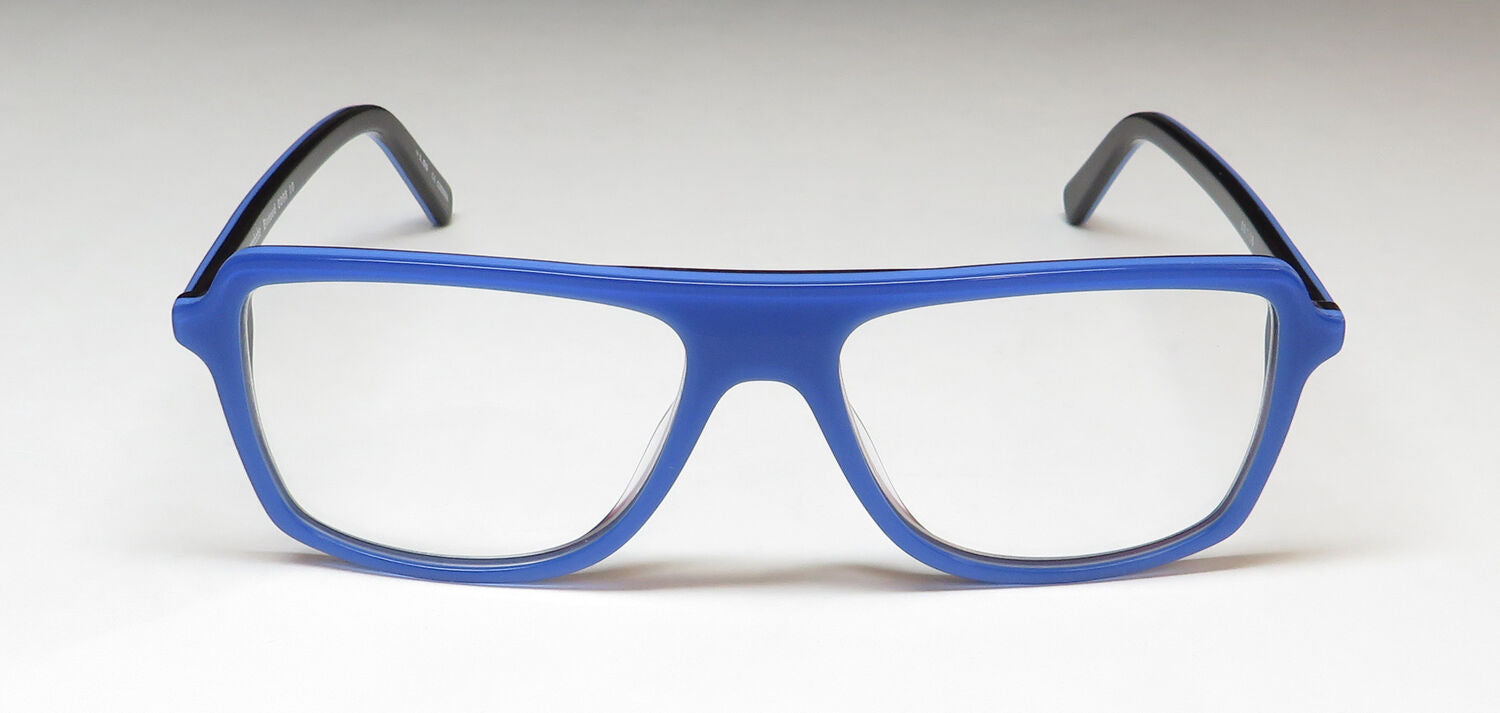 Eyebobs Buzzed 2293 Readers by ModaFrames
