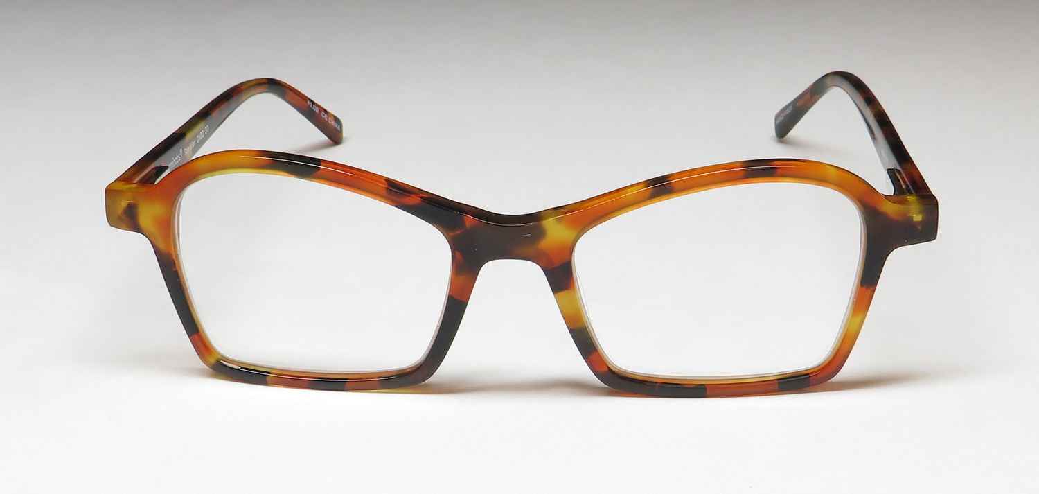 Eyebobs Sparkler 2602 Readers