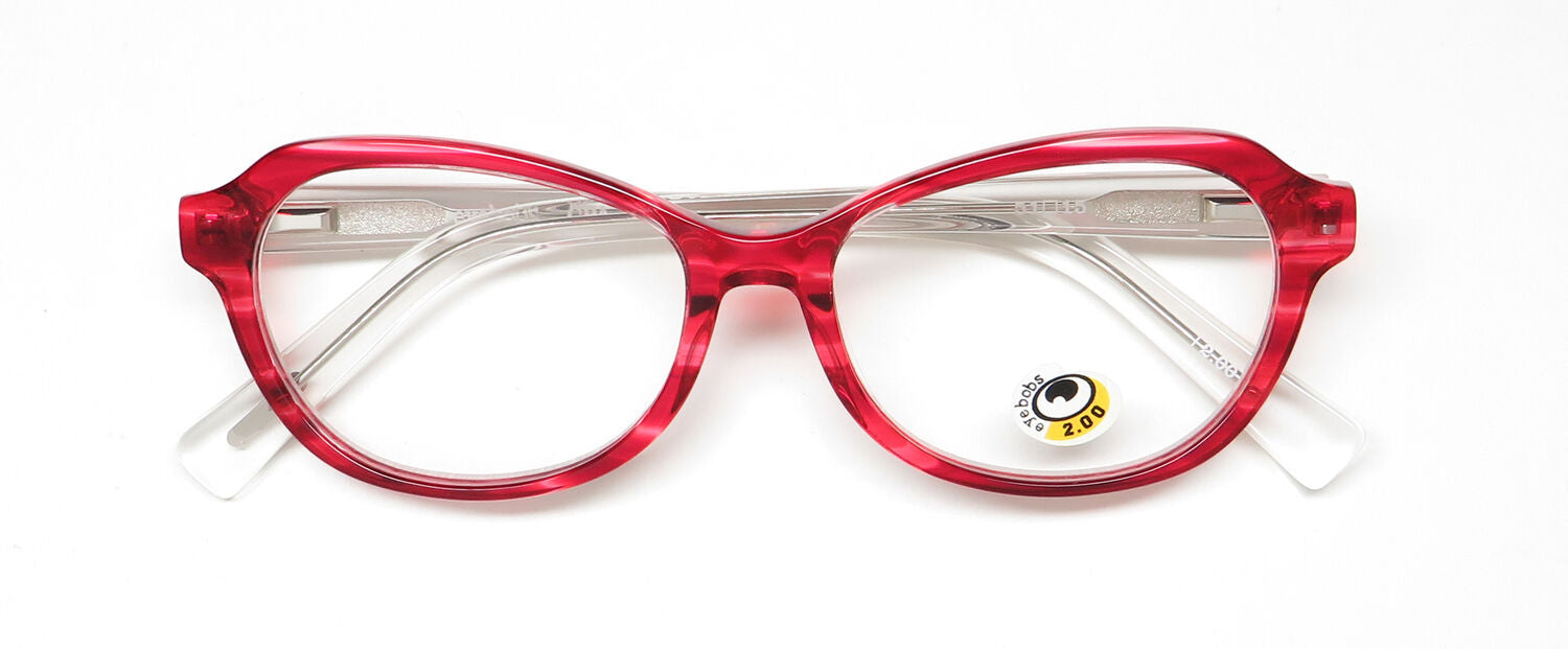 Eyebobs Cpa 2738 Readers by ModaFrames
