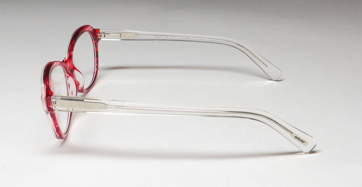 Eyebobs Cpa 2738 Readers by ModaFrames