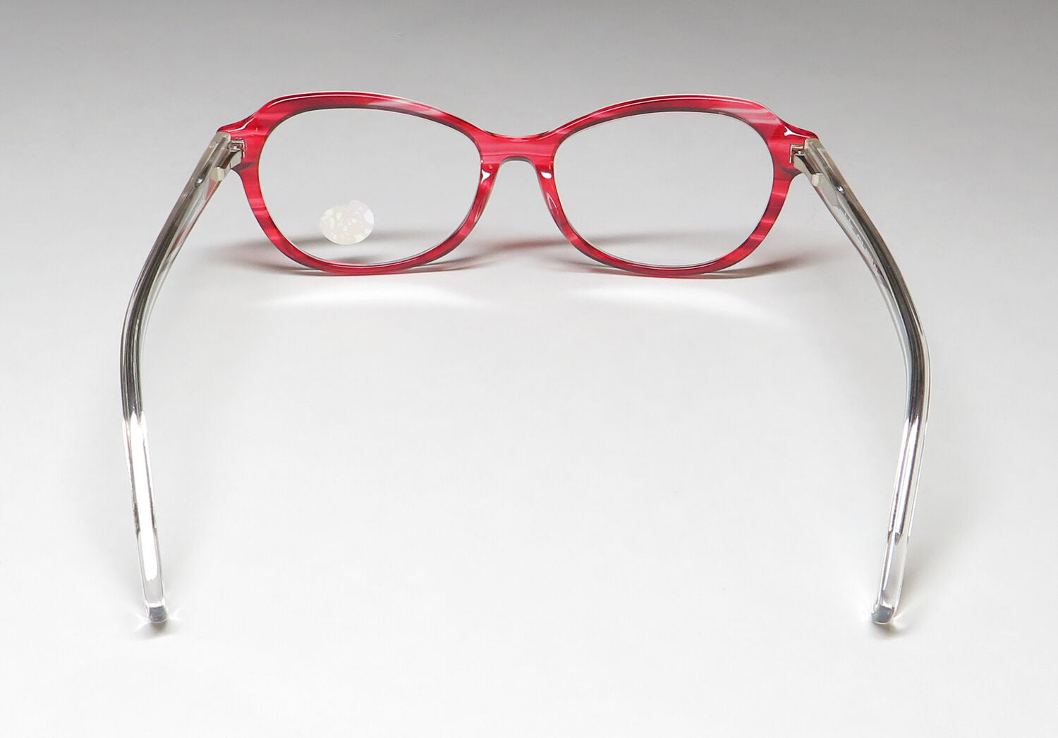 Eyebobs Cpa 2738 Readers by ModaFrames