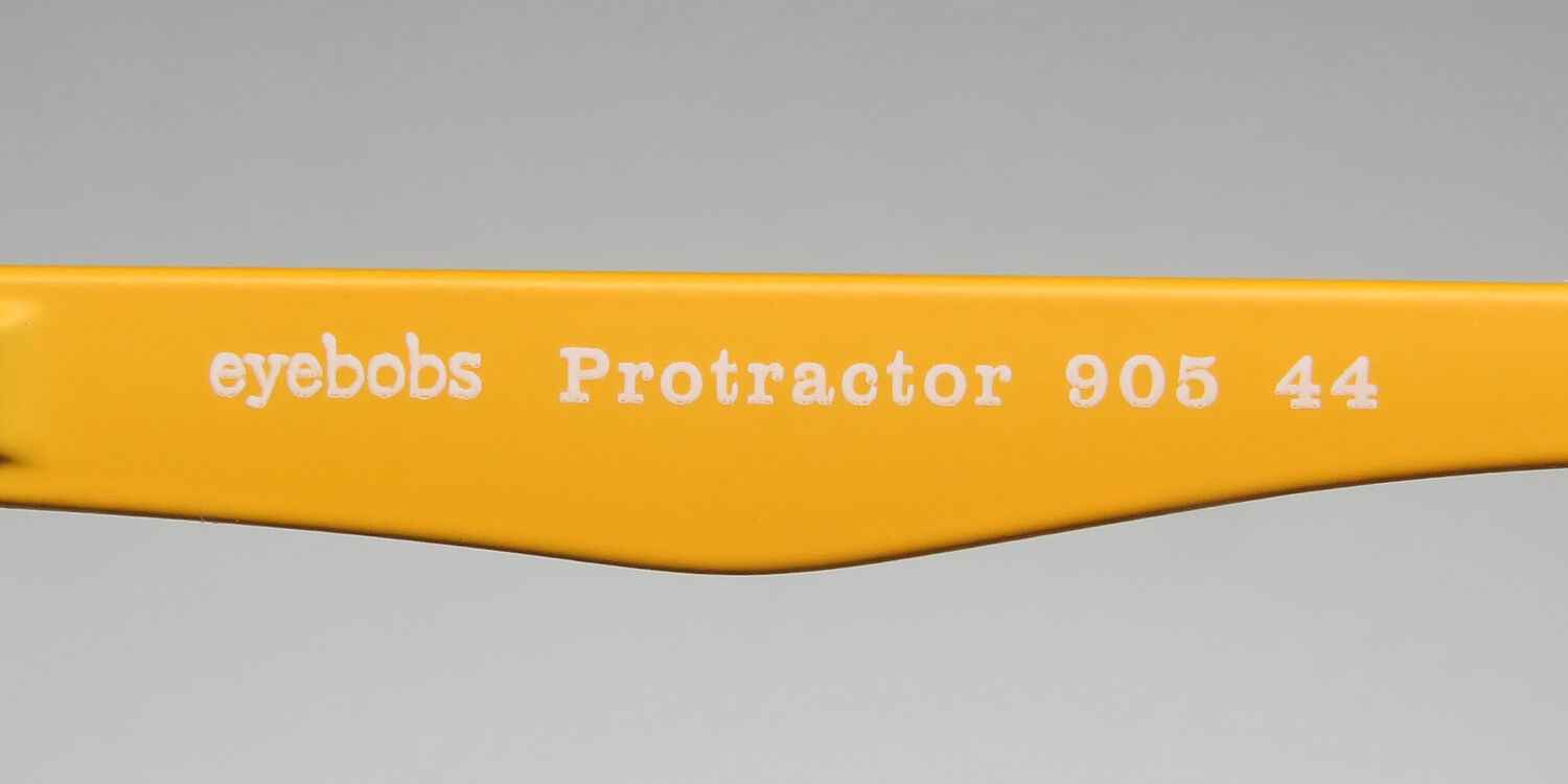 Eyebobs Protractor 905 Readers