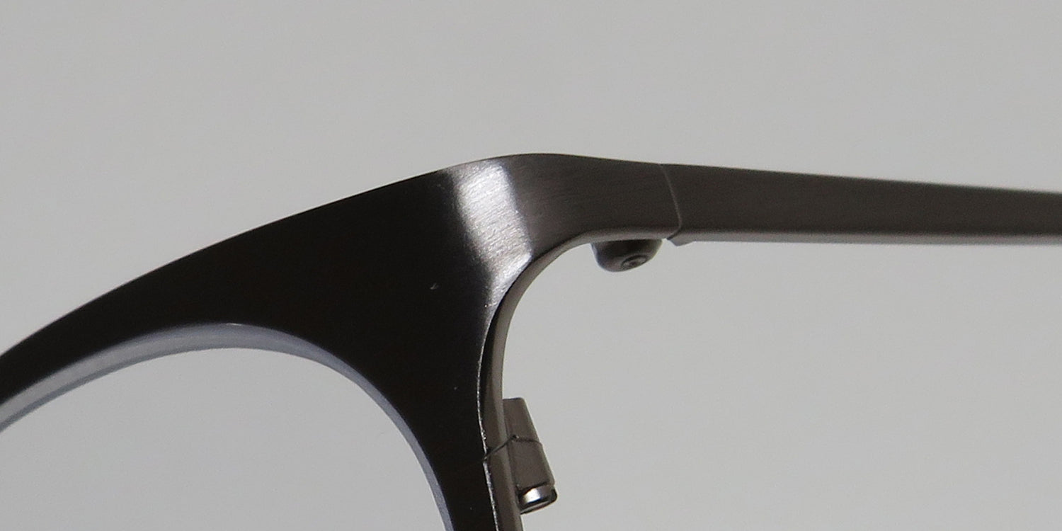 Eyebobs Jim Dandy 600 Readers by ModaFrames
