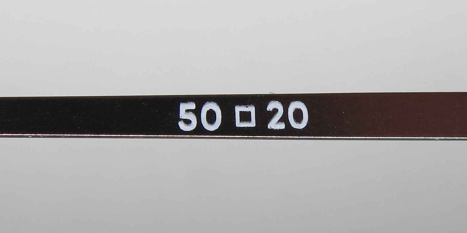 Eyebobs Jim Dandy 600 Readers