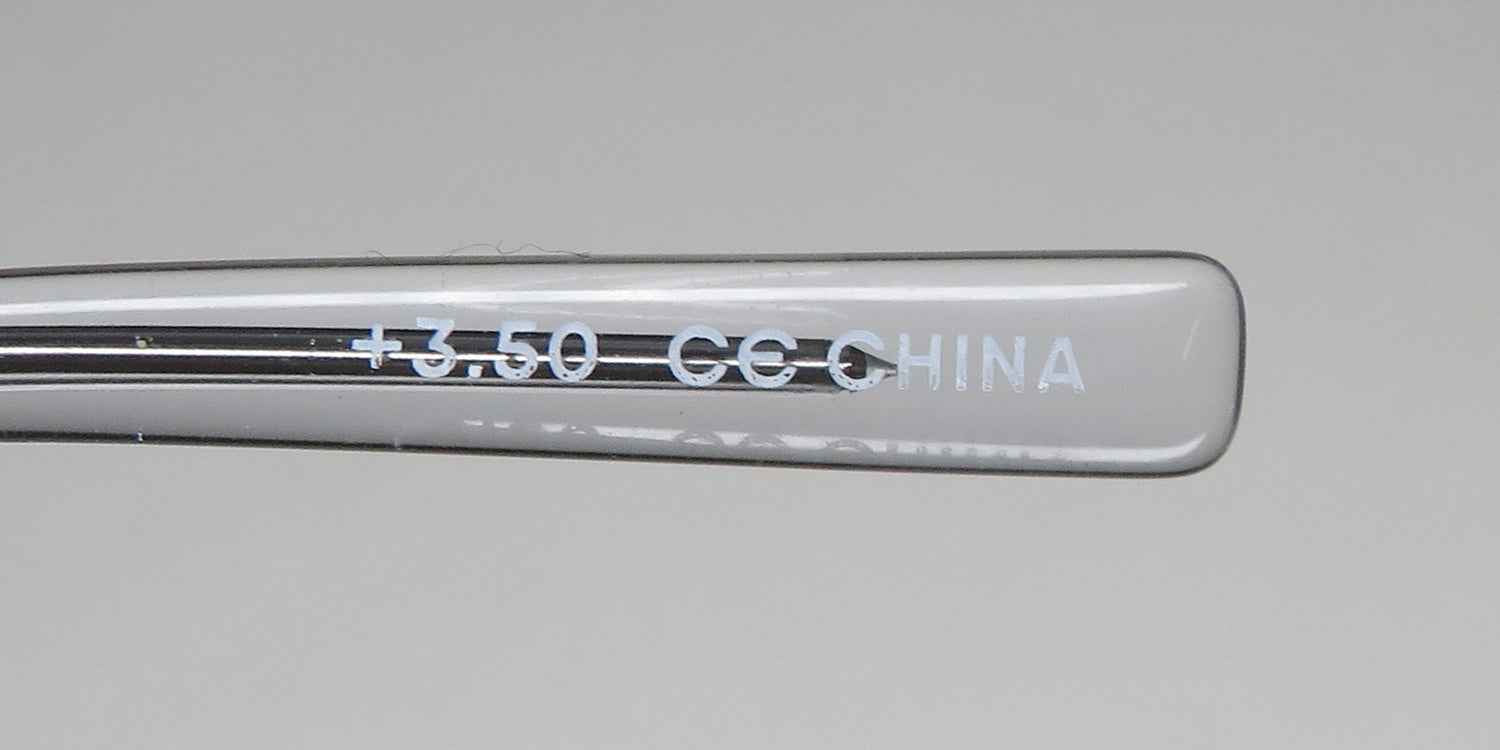 Eyebobs Jim Dandy 600 Readers