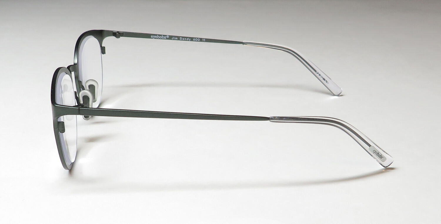 Eyebobs Jim Dandy 600 Readers by ModaFrames