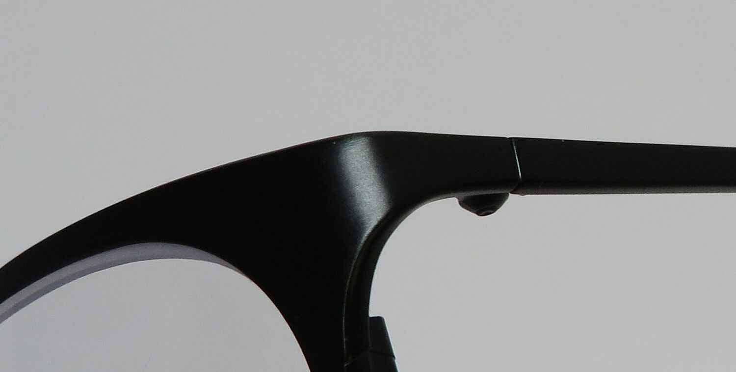 Eyebobs Jim Dandy 600 Readers