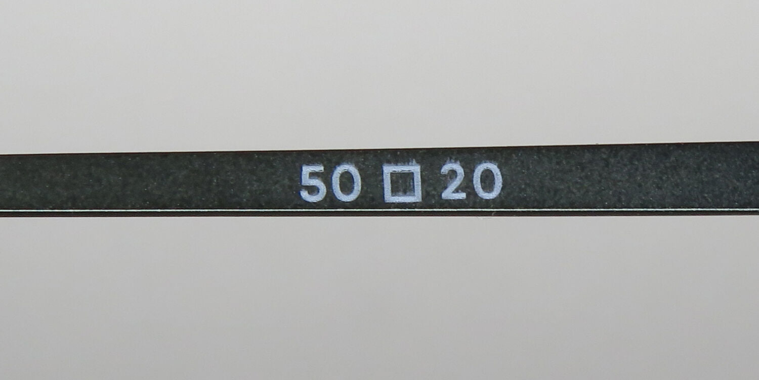Eyebobs Jim Dandy 600 Readers by ModaFrames