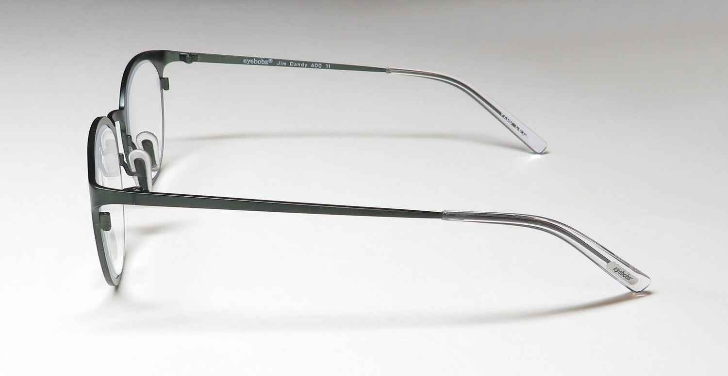 Eyebobs Jim Dandy 600 Readers