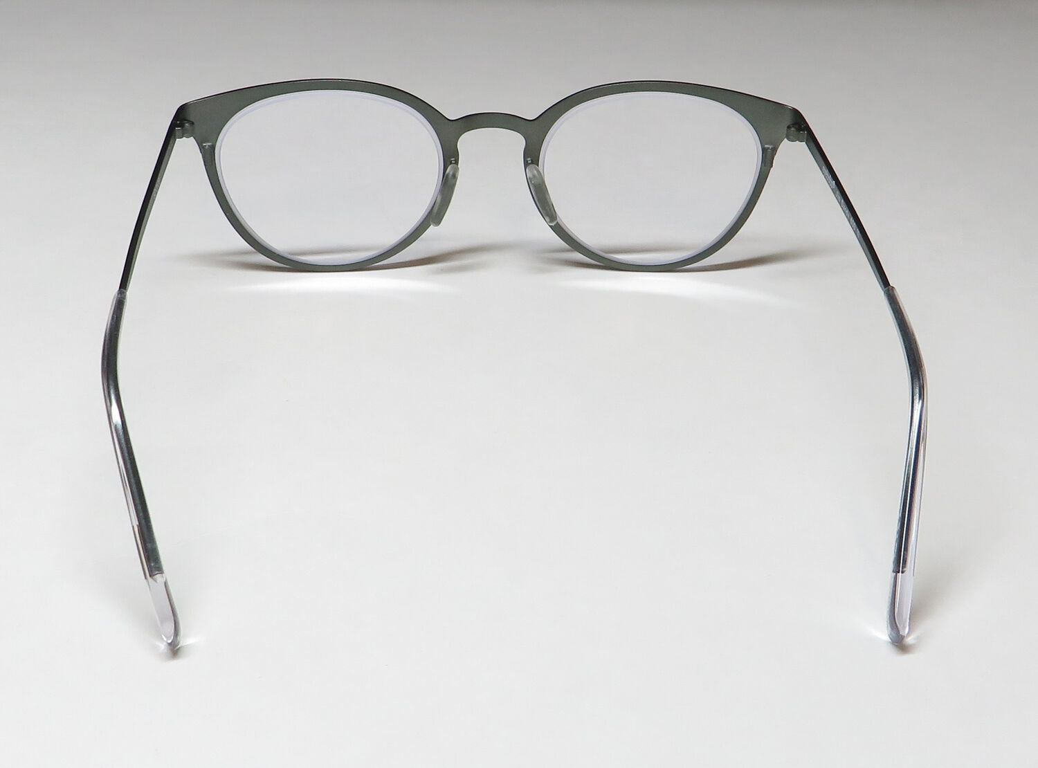 Eyebobs Jim Dandy 600 Readers by ModaFrames