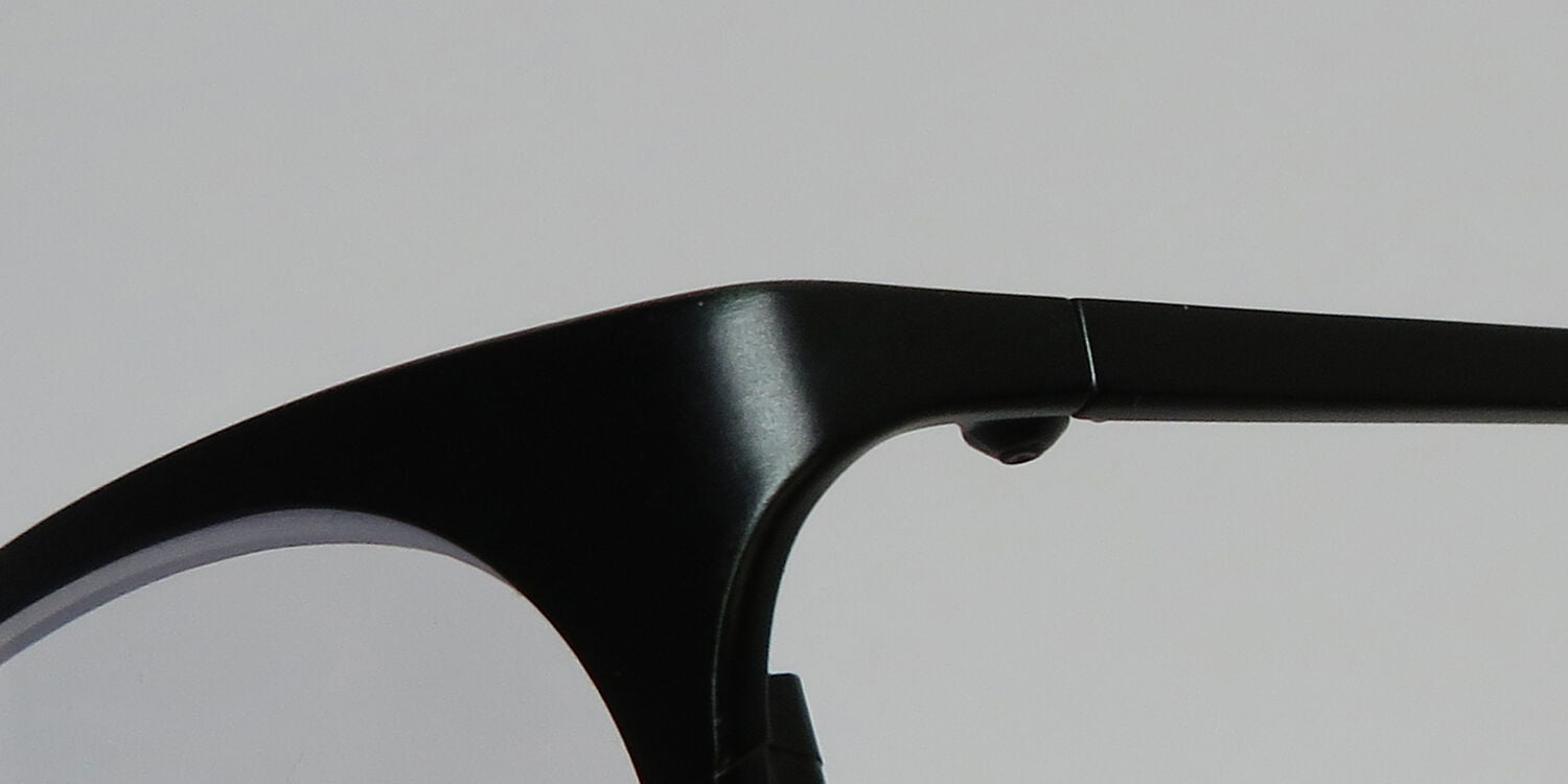 Eyebobs Jim Dandy 600 Readers by ModaFrames